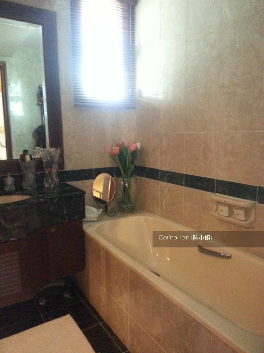 Hazel Park Condominium (D23), Condominium #111432722